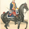 France, 1776-1780