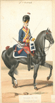 France, 1776-1780