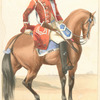 France, 1776-1780