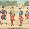 France, 1776-1780