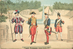 France, 1776-1780