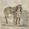 France, 1776-1780