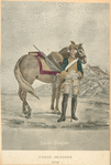 France, 1776-1780