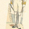 France, 1776-1780