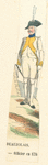France, 1776-1780