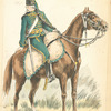 France, 1776-1780