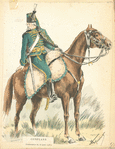 France, 1776-1780