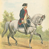 France, 1776-1780