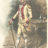 France, 1776-1780