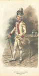 France, 1776-1780