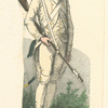 France, 1776-1780
