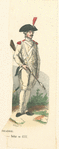 France, 1776-1780