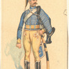 France, 1776-1780