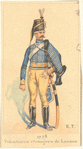 France, 1776-1780