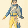 France, 1776-1780