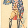 France, 1776-1780