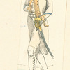 France, 1776-1780