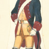 France, 1776-1780
