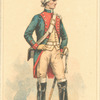 France, 1776-1780