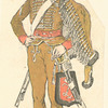 France, 1776-1780
