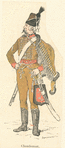 France, 1776-1780
