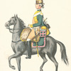 France, 1776-1780