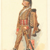France, 1776-1780