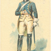 France, 1776-1780