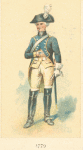 France, 1776-1780