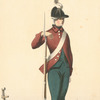 France, 1776-1780