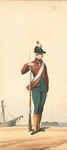 France, 1776-1780