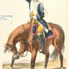 France, 1776-1780