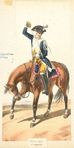 France, 1776-1780