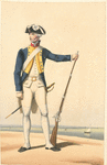 France, 1776-1780