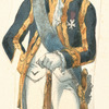 France, 1776-1780