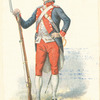 France, 1776-1780