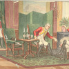 France, 1776-1780