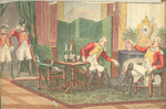 France, 1776-1780