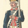 France, 1776-1780