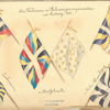 France, 1776-1780