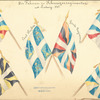 France, 1776-1780