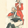 France, 1776-1780