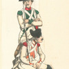 France, 1776-1780