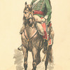 France, 1776-1780