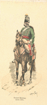 France, 1776-1780