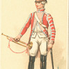 France, 1776-1780