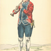 France, 1776-1780