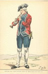 France, 1776-1780