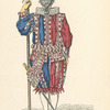 France, 1780-1786