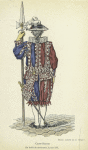 France, 1780-1786